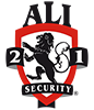 Bezpečnostní agentura Praha ALI 21
