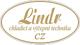 Lindr: Chladící a výčepní technika