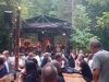 Annafest2025_03