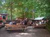 Annafest2025_06