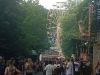 Annafest2025_08