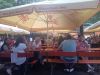Annafest2025_16