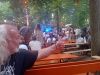 Annafest2025_17