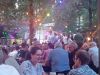 Annafest2025_18
