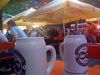 Annafest2025_19