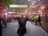 Annafest2025_20