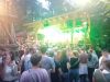 Annafest2025_21