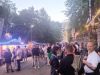 Annafest2025_22