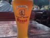 Annafest2025_57