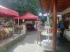 Annafest2025_61