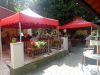 Annafest2025_62