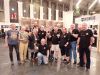 Barcelona_102