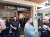 Barcelona_129