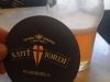 Barcelona_147