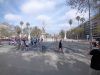 Barcelona_155