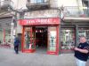 Barcelona_156