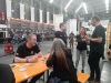 Barcelona_186