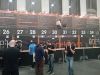 Barcelona_190