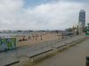 Barcelona_210