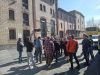 Barcelona_234