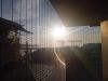 Barcelona_257