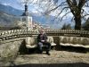 Barcelona_27