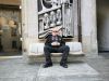Barcelona_28