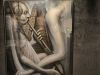 Barcelona_31