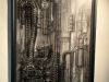 Barcelona_34
