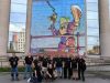 Barcelona_56