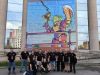 Barcelona_57