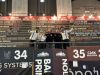Barcelona_64