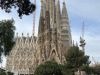 Barcelona_71
