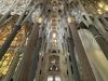 Barcelona_72