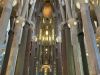 Barcelona_74