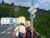 Pochod1_09