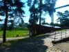 Pochod_04