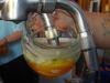 Pochod_05