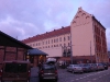 krakow_49