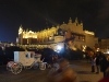 krakow_68