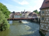 12_krasny-bamberg