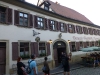 16_klosterbrau