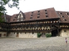 23_bamberg