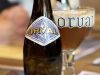 Orval_04