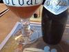 Orval_43