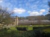 Orval_46