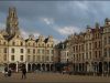 L´Arras´in_06