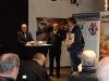 Bernard-2023_44