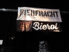 craftbierfest_25