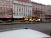 craftbierfest_29